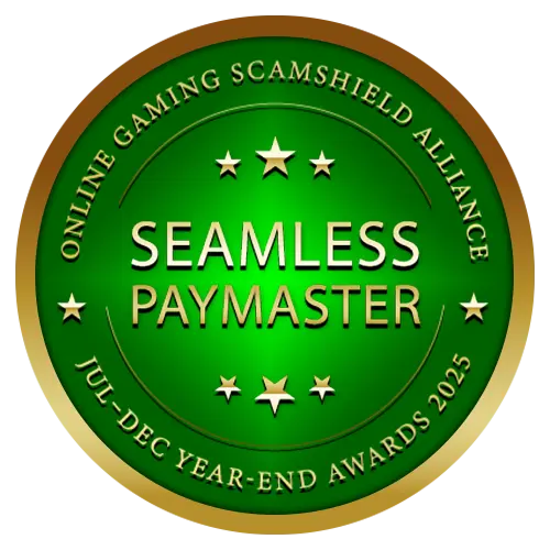 Seamless Paymaster